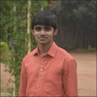 achievements