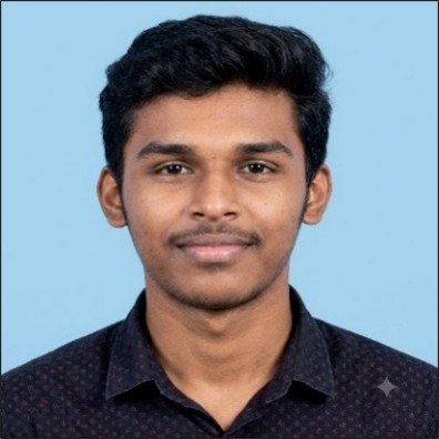 achievements